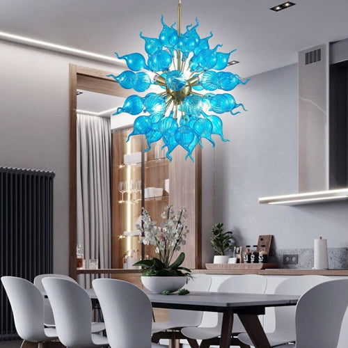 Chandeliers lightings