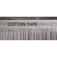 Beautiful Macrame Yarn wall hanging wall art Large boho wall décor Tapestry mountain art farmhouse living room bedroom entryway wall décor