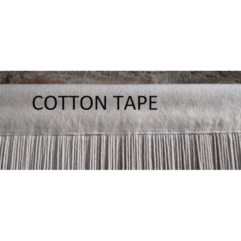 Beautiful Macrame Yarn wall hanging wall art Large boho wall décor Tapestry mountain art farmhouse living room bedroom entryway wall décor