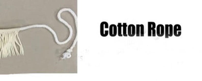 Macrame, Wall Art, Hand Dip Dye Art Tapestry, Large Bohemian Home Wall Décor